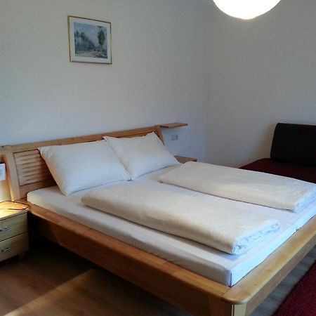 Pension Bergblick Bad Goisern Exterior foto