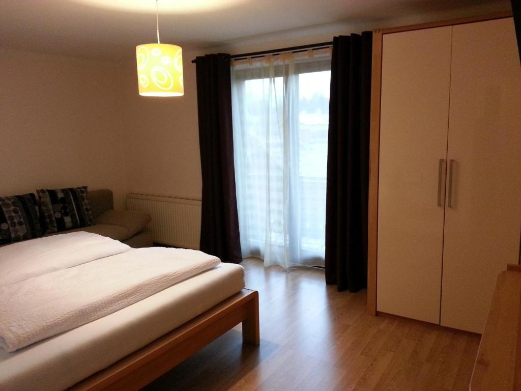 Pension Bergblick Bad Goisern Exterior foto